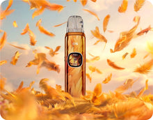 Load image into Gallery viewer, Caliburn G5 Pod Kit by UWELL