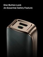 Load image into Gallery viewer, Luxe X3 Pod Kit by Vaporesso