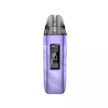 Load image into Gallery viewer, Luxe X3 Pod Kit by Vaporesso