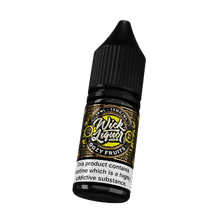 Load image into Gallery viewer, Wick Liquor &amp; Origins Salts