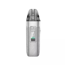 Load image into Gallery viewer, Luxe X3 Pod Kit by Vaporesso