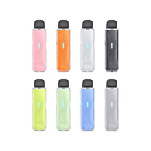Load image into Gallery viewer, Caliburn G5 Lite Kit by UWELL
