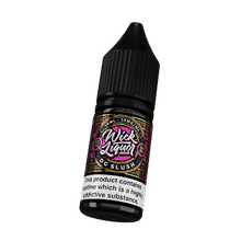 Load image into Gallery viewer, Wick Liquor &amp; Origins Salts