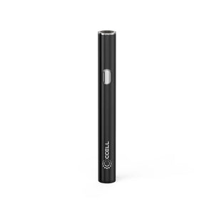 CCELL M4B Pro 510 Battery