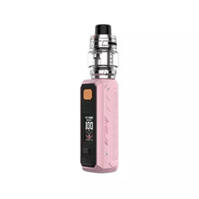 Load image into Gallery viewer, Armour Ultra 100w Kit by Vaporesso