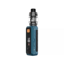 Load image into Gallery viewer, Armour Ultra 100w Kit by Vaporesso