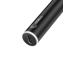 Load image into Gallery viewer, CCELL M4 Tiny 510 Battery
