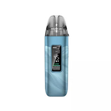 Load image into Gallery viewer, Luxe X3 Pod Kit by Vaporesso