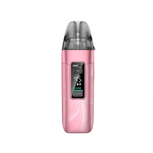 Load image into Gallery viewer, Luxe X3 Pod Kit by Vaporesso