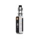 Load image into Gallery viewer, Armour Ultra 100w Kit by Vaporesso