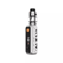 Load image into Gallery viewer, Armour Ultra 100w Kit by Vaporesso