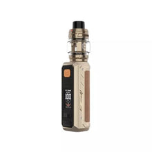 Load image into Gallery viewer, Armour Ultra 100w Kit by Vaporesso