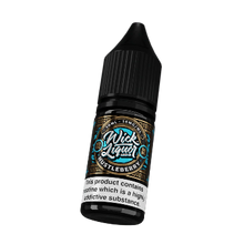 Load image into Gallery viewer, Wick Liquor &amp; Origins Salts
