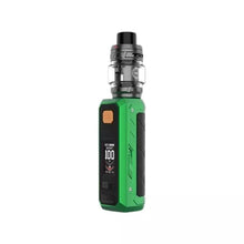Load image into Gallery viewer, Armour Ultra 100w Kit by Vaporesso