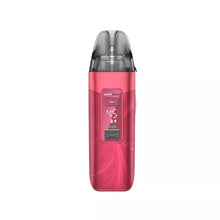 Load image into Gallery viewer, Luxe X3 Pod Kit by Vaporesso