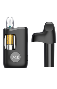 CCELL Kap  510 Cart Battery