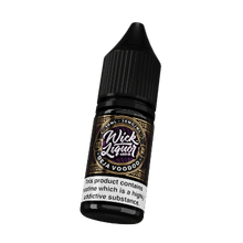 Load image into Gallery viewer, Wick Liquor &amp; Origins Salts