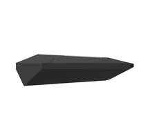 Load image into Gallery viewer, Lanza Portable Vaporizer by XVape
