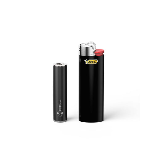 CCELL M4 Tiny 510 Battery