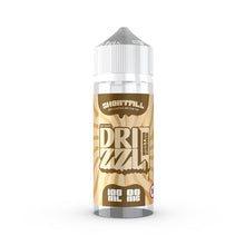 Load image into Gallery viewer, DRIZZL 100ml by Mix Labs (5 Flavours)