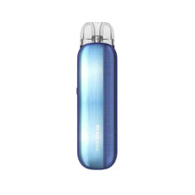 Load image into Gallery viewer, Pixo Aura Pod Kit by Aspire