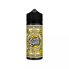 Load image into Gallery viewer, Miyako 100ml by Wick Liquor (5 Flavours)