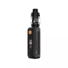 Load image into Gallery viewer, Armour Ultra 100w Kit by Vaporesso