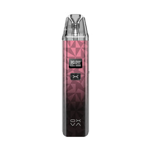 Xlim Classic Pod Kit by OXVA