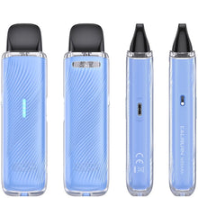 Load image into Gallery viewer, Caliburn G5 Lite Kit by UWELL