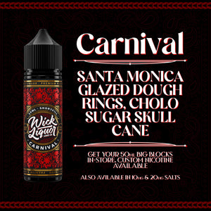 milkman vape juice The Milkman - Juice Reviews | ECIGSSA milkman vape juice The Milkman - Juice Reviews | ECIGSSA