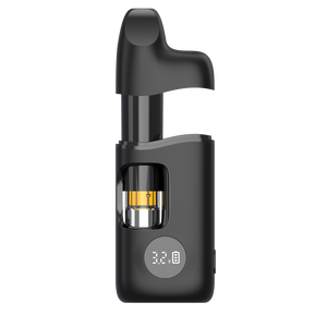 CCELL Kap  510 Cart Battery