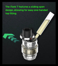 Load image into Gallery viewer, Armour Ultra 100w Kit by Vaporesso