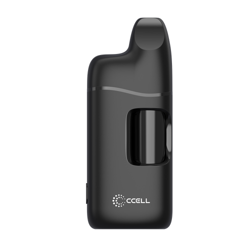 CCELL Kap  510 Cart Battery