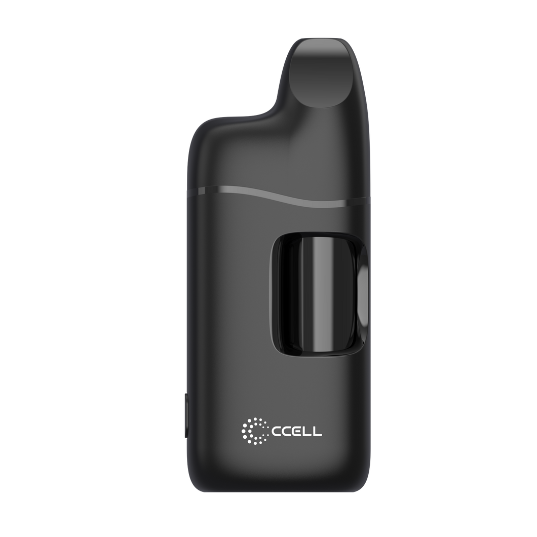 CCELL Kap  510 Cart Battery