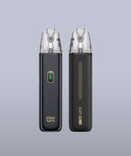 Load image into Gallery viewer, Xlim GO Lite Pod Kit