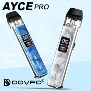 Ayce Pro Kit