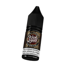 Load image into Gallery viewer, Wick Liquor &amp; Origins Salts