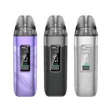 Load image into Gallery viewer, Luxe X3 Pod Kit by Vaporesso