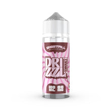 Load image into Gallery viewer, DRIZZL 100ml by Mix Labs (5 Flavours)