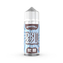 Load image into Gallery viewer, DRIZZL 100ml by Mix Labs (5 Flavours)