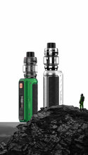 Load image into Gallery viewer, Armour Ultra 100w Kit by Vaporesso