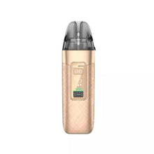 Load image into Gallery viewer, Luxe X3 Pod Kit by Vaporesso