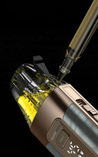 Load image into Gallery viewer, Luxe X3 Pod Kit by Vaporesso