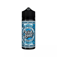 Load image into Gallery viewer, Miyako 100ml by Wick Liquor (5 Flavours)