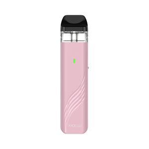 Ayce Lite 30w Pod Kit by DOVPO