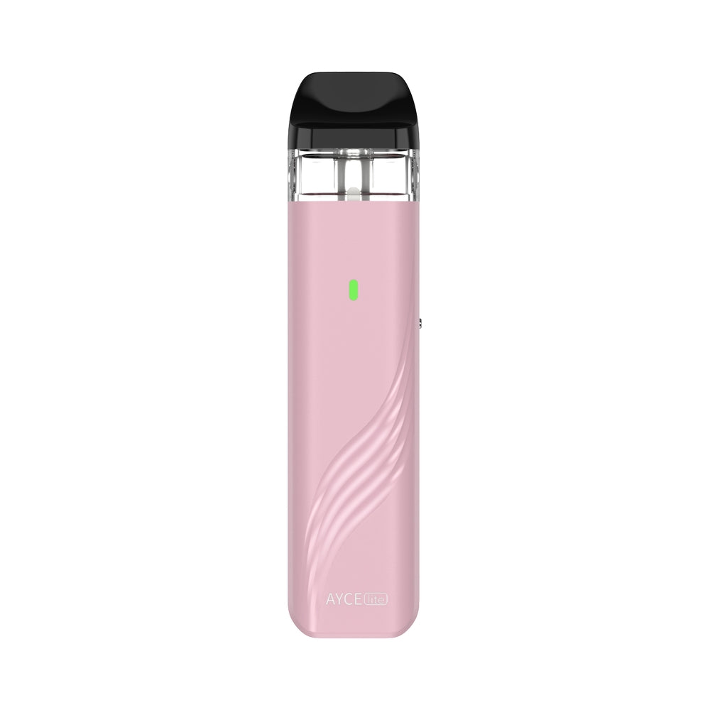 Ayce Lite 30w Pod Kit by DOVPO