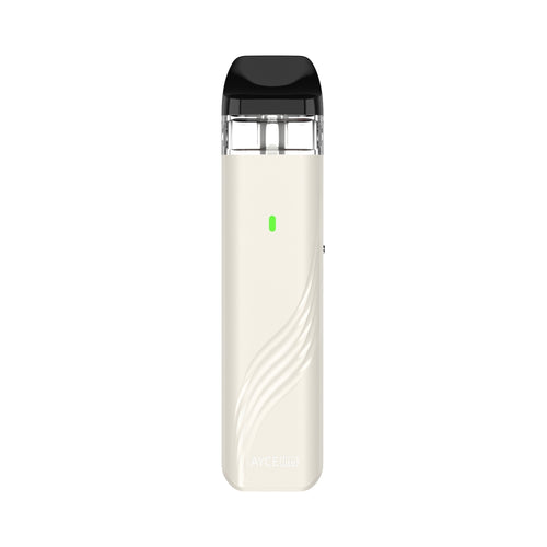 Ayce Lite 30w Pod Kit by DOVPO