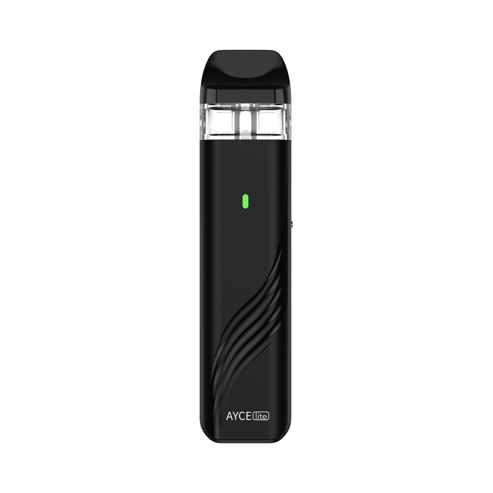 Ayce Lite 30w Pod Kit by DOVPO