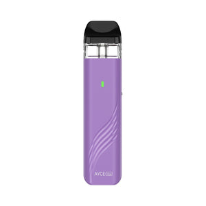 Ayce Lite 30w Pod Kit by DOVPO