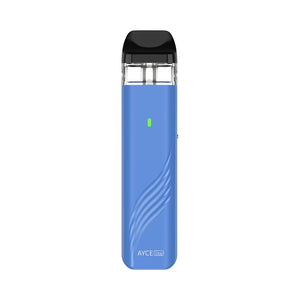 Ayce Lite 30w Pod Kit by DOVPO